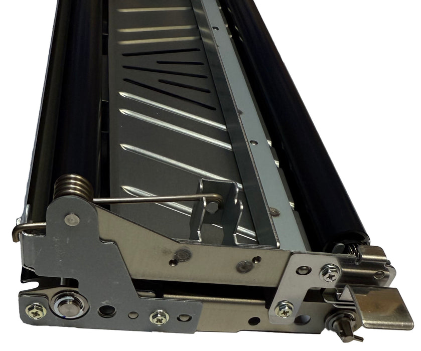 Xerox Transport Assembly | 059K81452