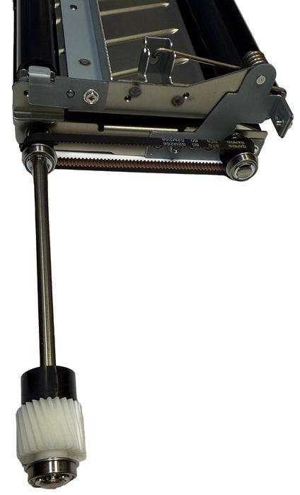 Xerox Transport Assembly | 059K81452