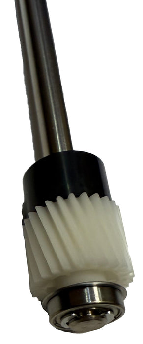 Xerox Transport Assembly | 059K81452