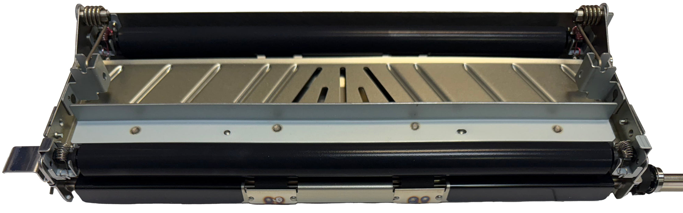 Xerox Transport Assembly | 059K81452