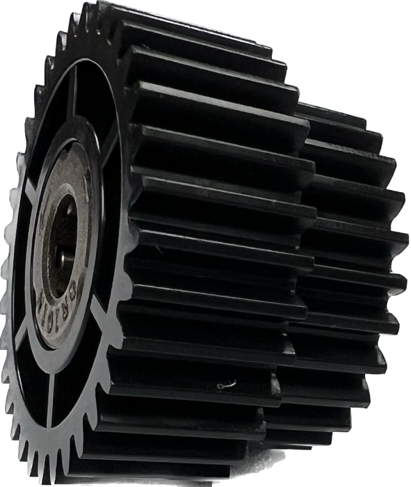 Xerox Tray Feed One-Way Gear | Gear Assembly 26/33 | 007K88480