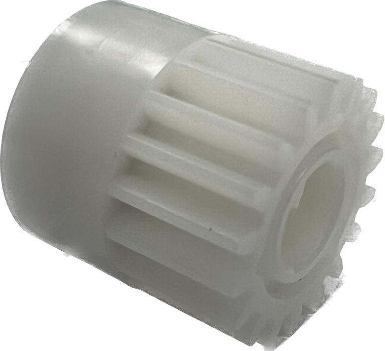 XEROX Gear Assembly 18W | 007K88990