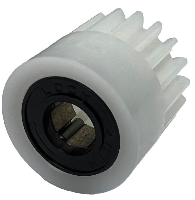 XEROX Gear Assembly 18W | 007K88990