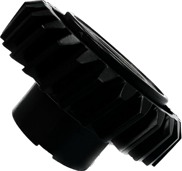 XEROX Gear Assembly 28T OW | 007K93820