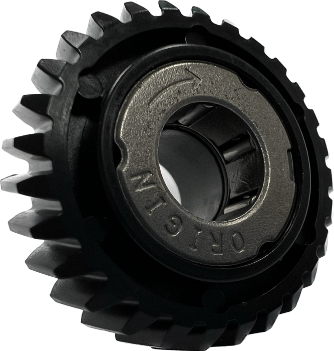 XEROX Gear Assembly 28T OW | 007K93820