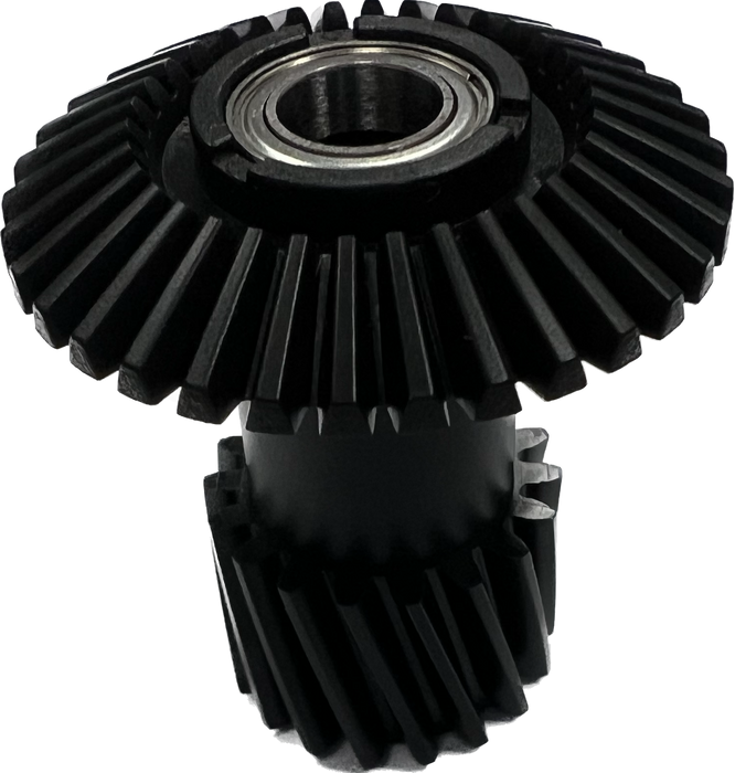 Xerox Gear Assy 18T/Bevel 34T | 007K88230