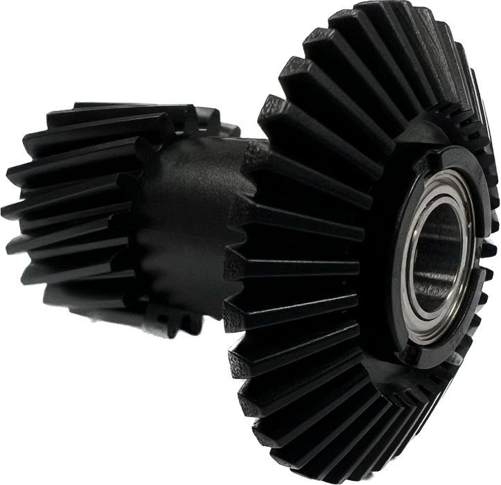 Xerox Gear Assy 18T/Bevel 34T | 007K88230