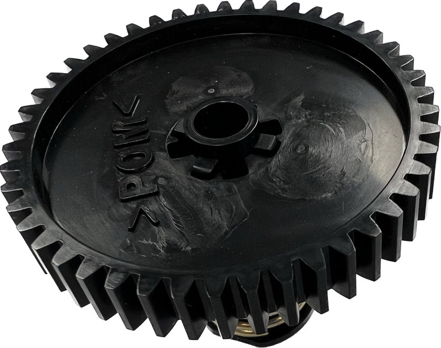 Xerox Tray Lift Torque Limit Gear | 007K88431