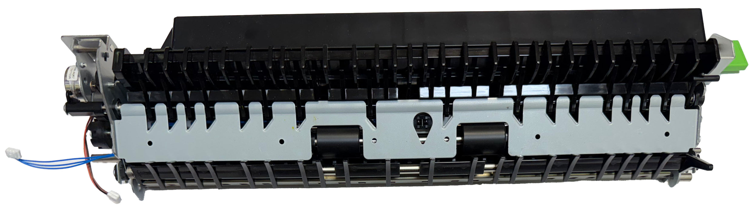 Xerox Transport Assembly Swing | 059K80551