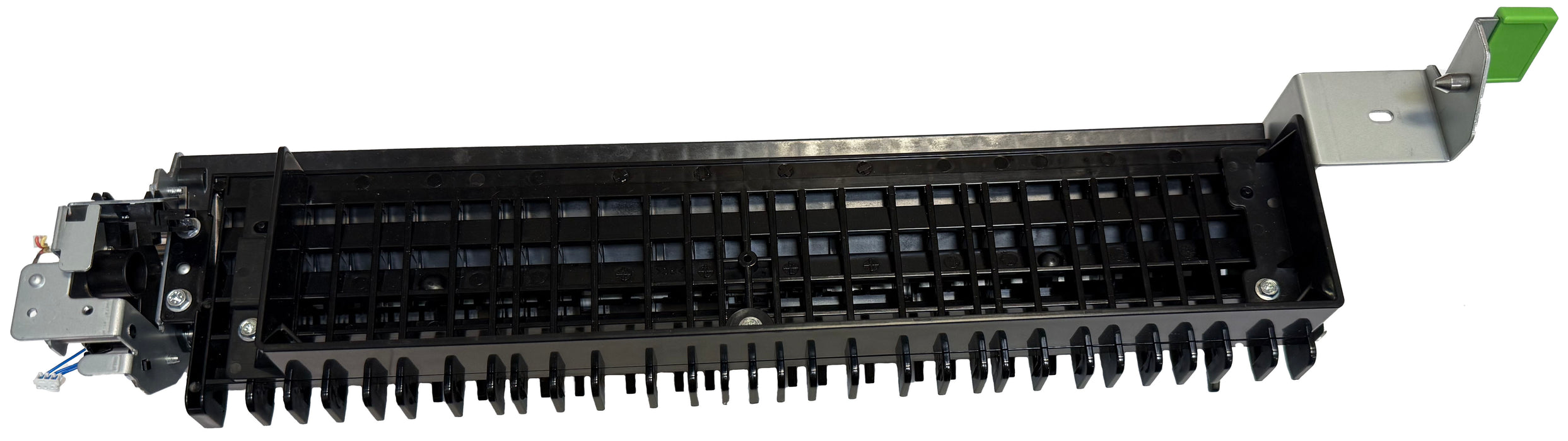 Xerox Transport Assembly Swing | 059K80551