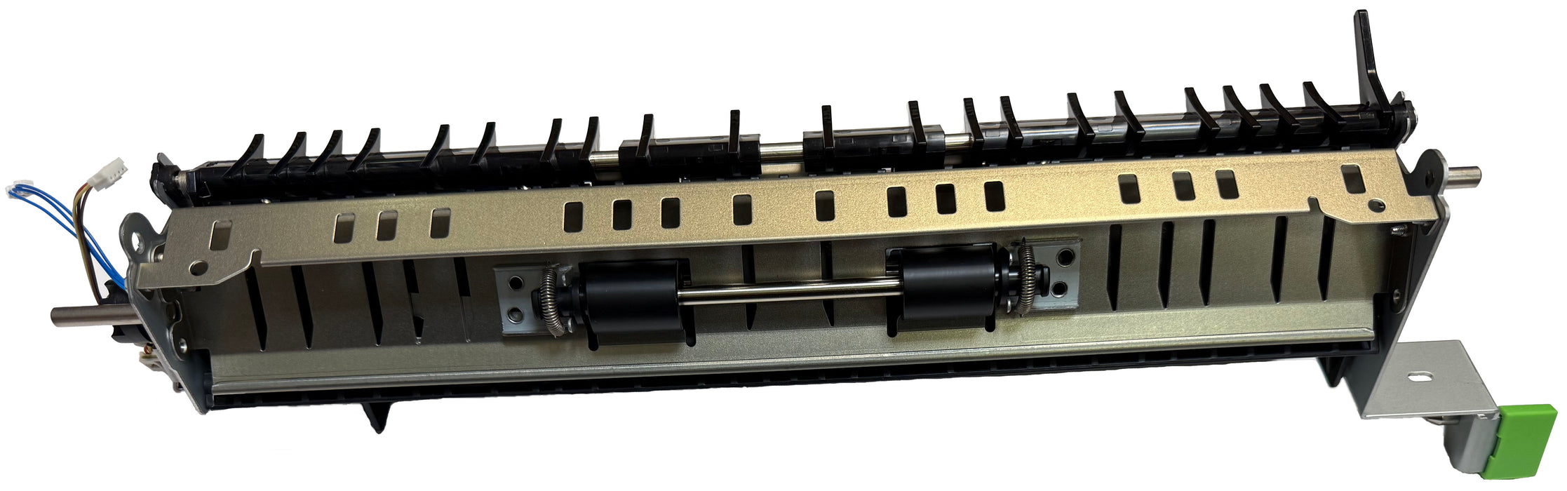 Xerox Transport Assembly Swing | 059K80551