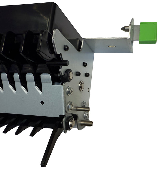 Xerox Transport Assembly Swing | 059K80551