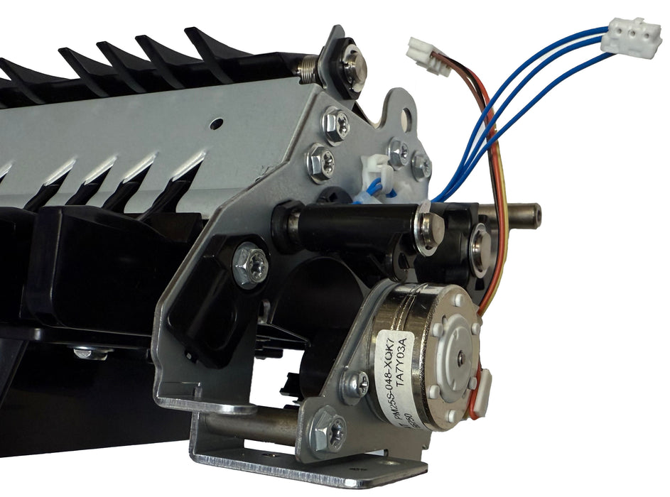 Xerox Transport Assembly Swing | 059K80551