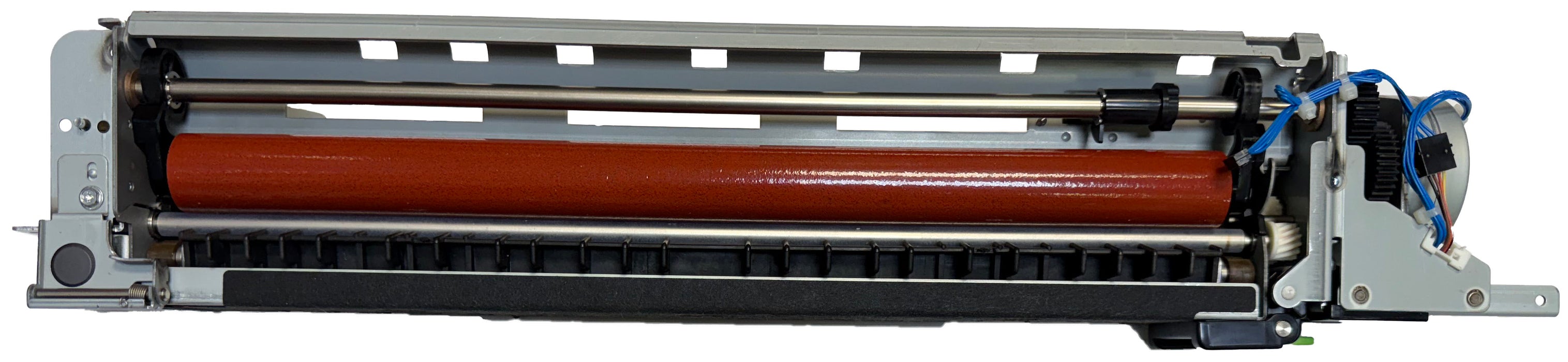 Xerox Decurler Transport Assembly | 641S01072