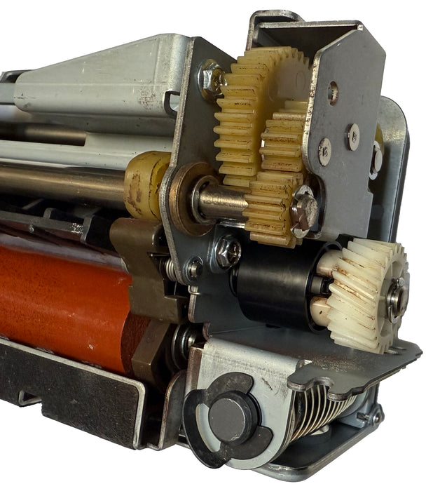 Xerox Decurler Transport Assembly | 641S01072