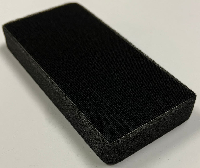 Genuine Ricoh Ozone Filter | B186-1069