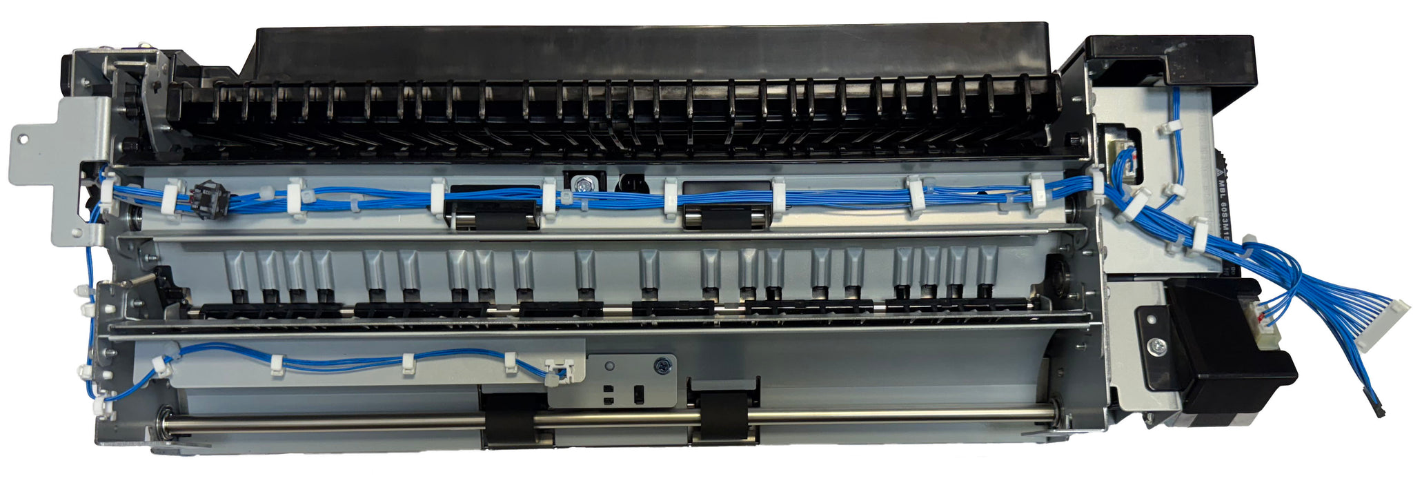 Xerox Inverter Transport Assembly | 059K87966