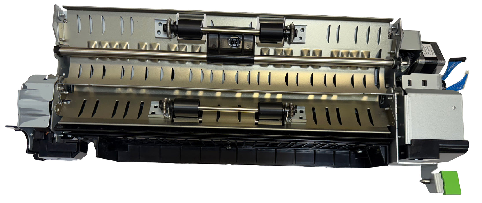 Xerox Inverter Transport Assembly | 059K87966