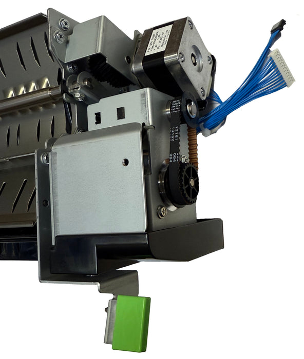 Xerox Inverter Transport Assembly | 059K87966