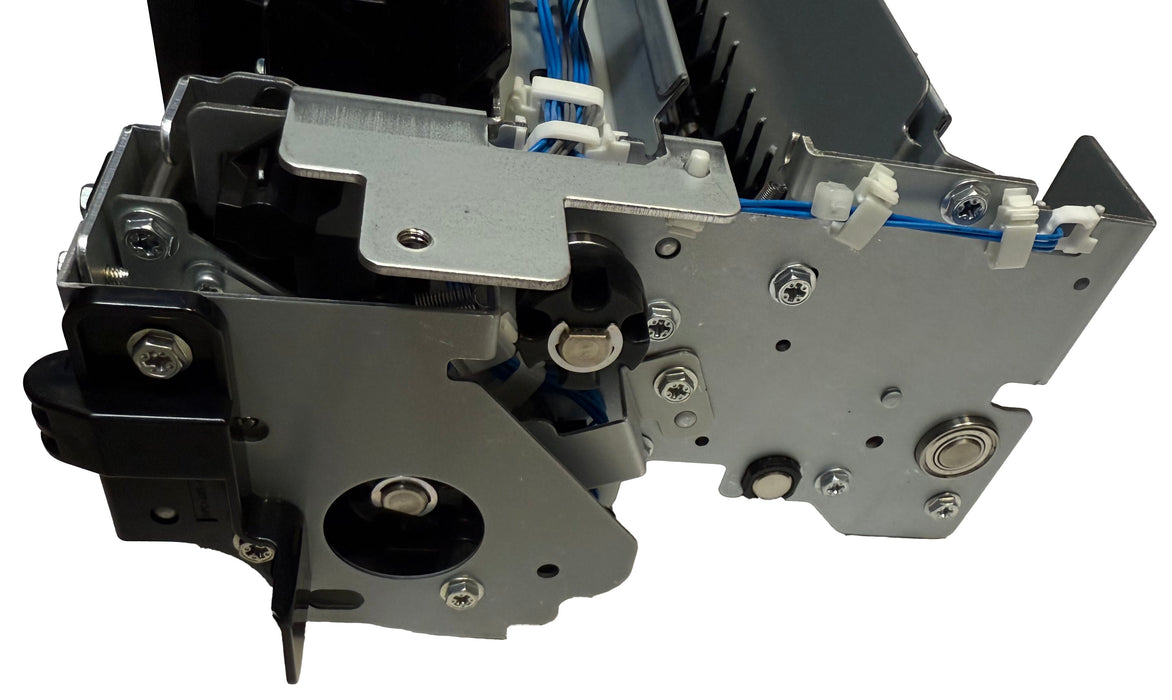 Xerox Inverter Transport Assembly | 059K87966