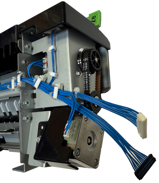 Xerox Inverter Transport Assembly | 059K87966