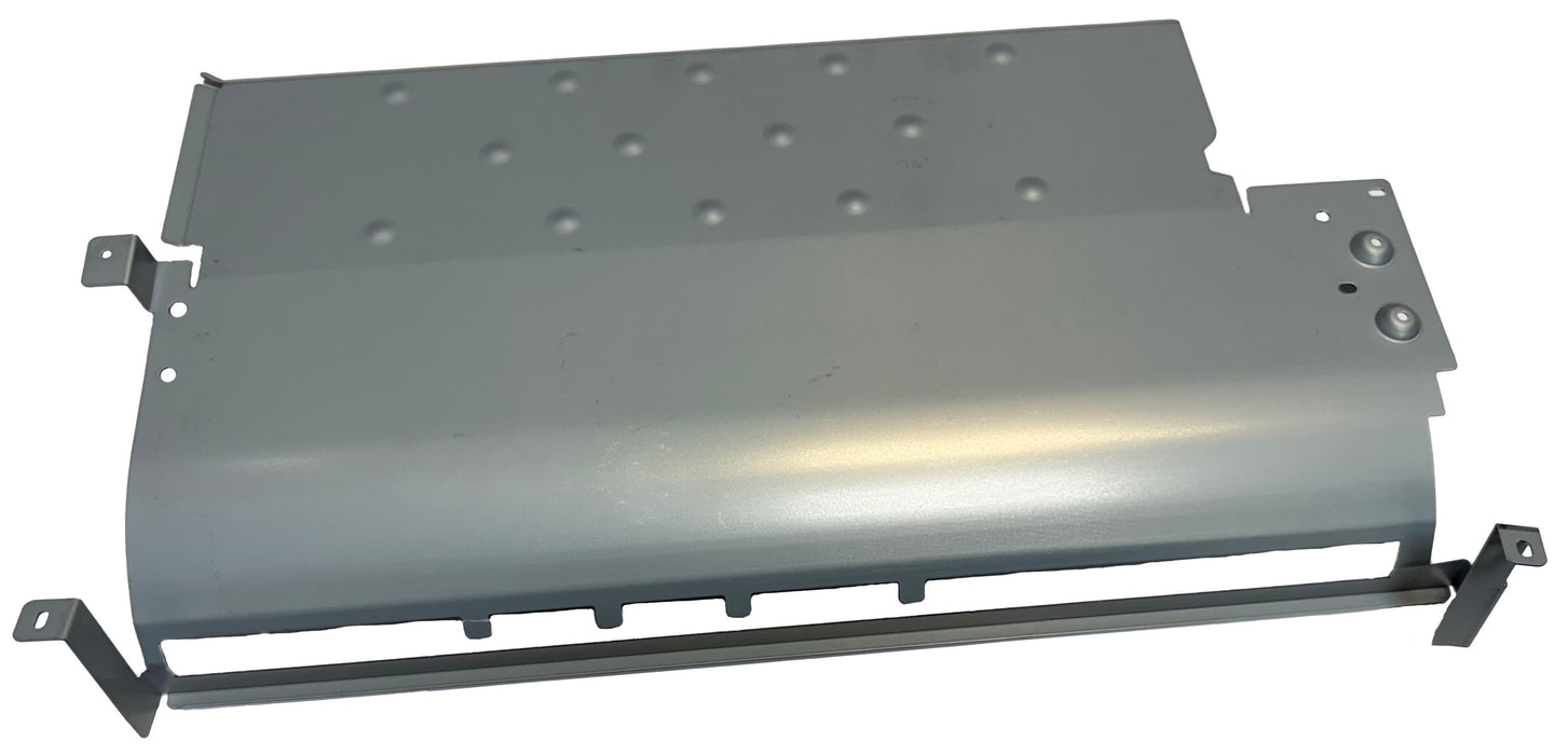 Xerox Chute Inverter 3 | 054E53930