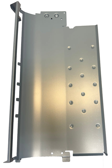 Xerox Chute Inverter 3 | 054E53930