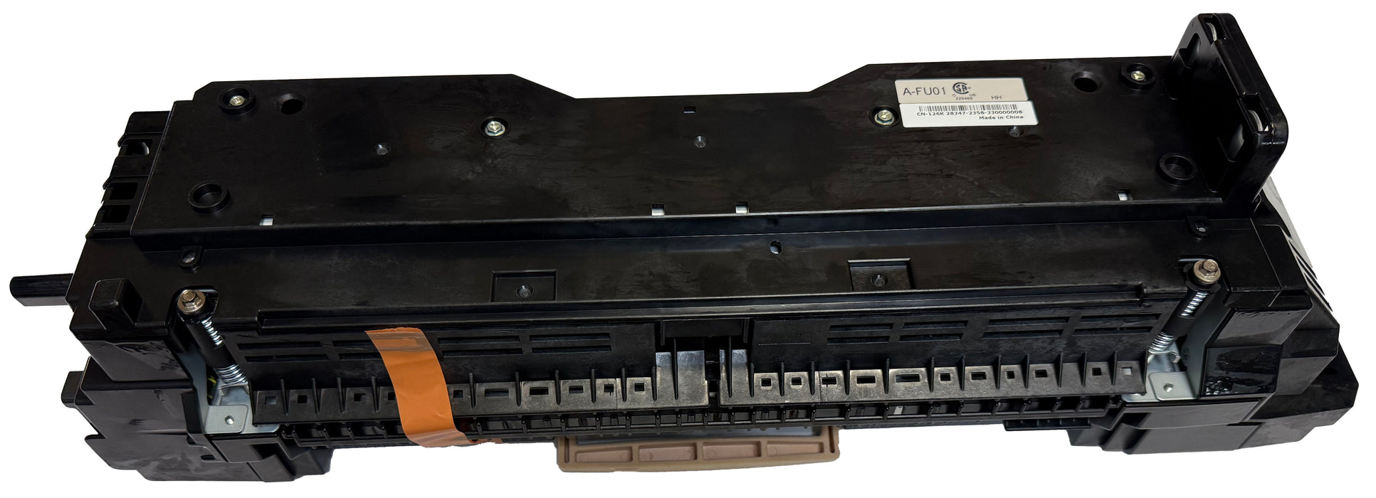 Xerox Heavyweight Fuser Cartridge 120V H | 126K28347
