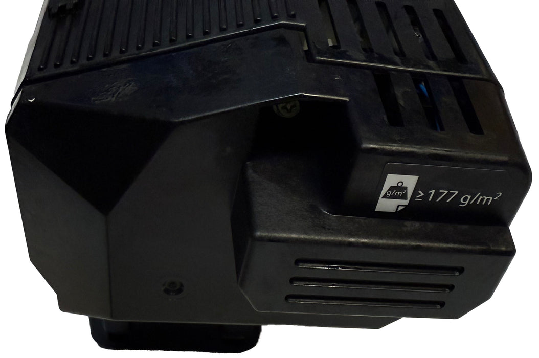 Xerox Heavyweight Fuser Cartridge 120V H | 126K28347