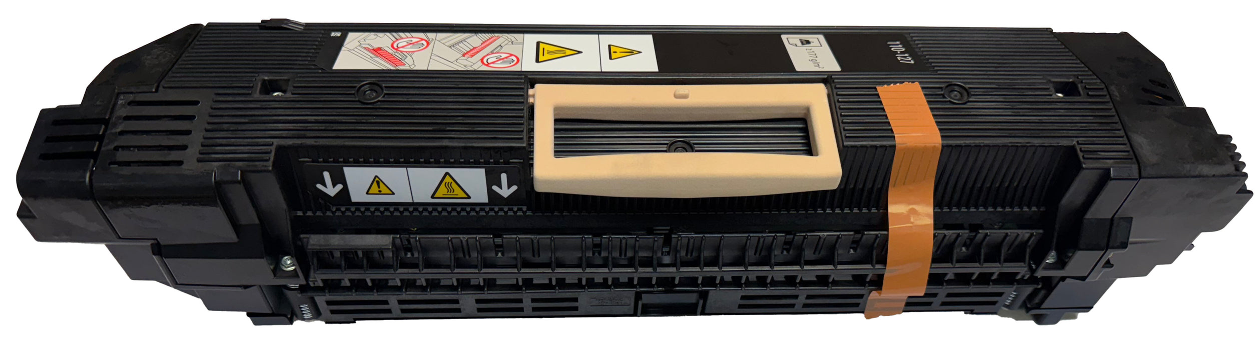 Xerox Heavyweight Fuser Cartridge 120V H | 126K28347