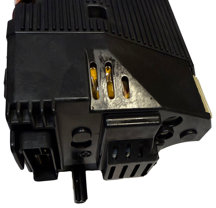 Xerox Heavyweight Fuser Cartridge 120V H | 126K28347