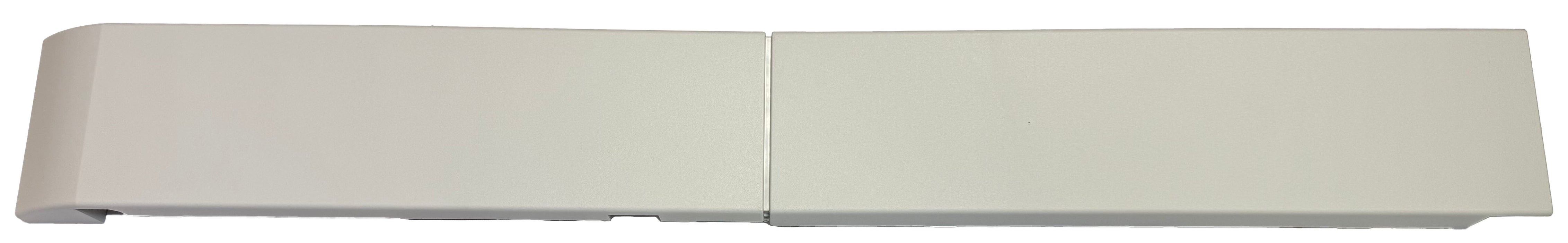 Xerox Front Cover Assembly | 848K78650