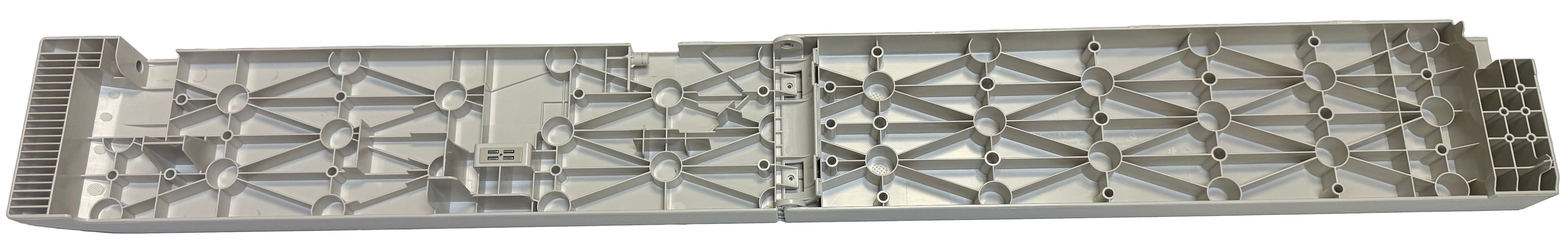 Xerox Front Cover Assembly | 848K78650