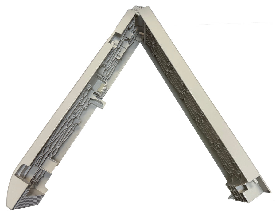 Xerox Front Cover Assembly | 848K78650