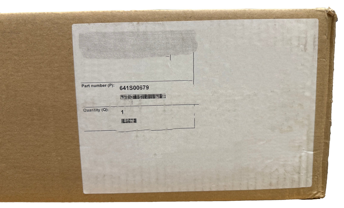 Xerox Transport Unit Inverter | 641S00679