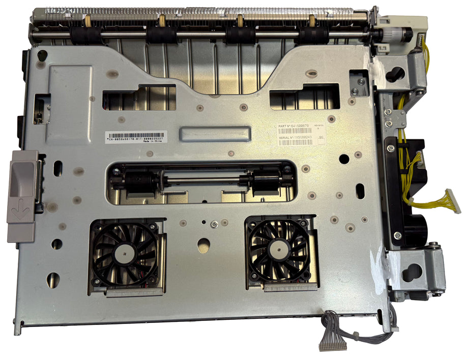 Xerox Transport Unit Inverter | 641S00679