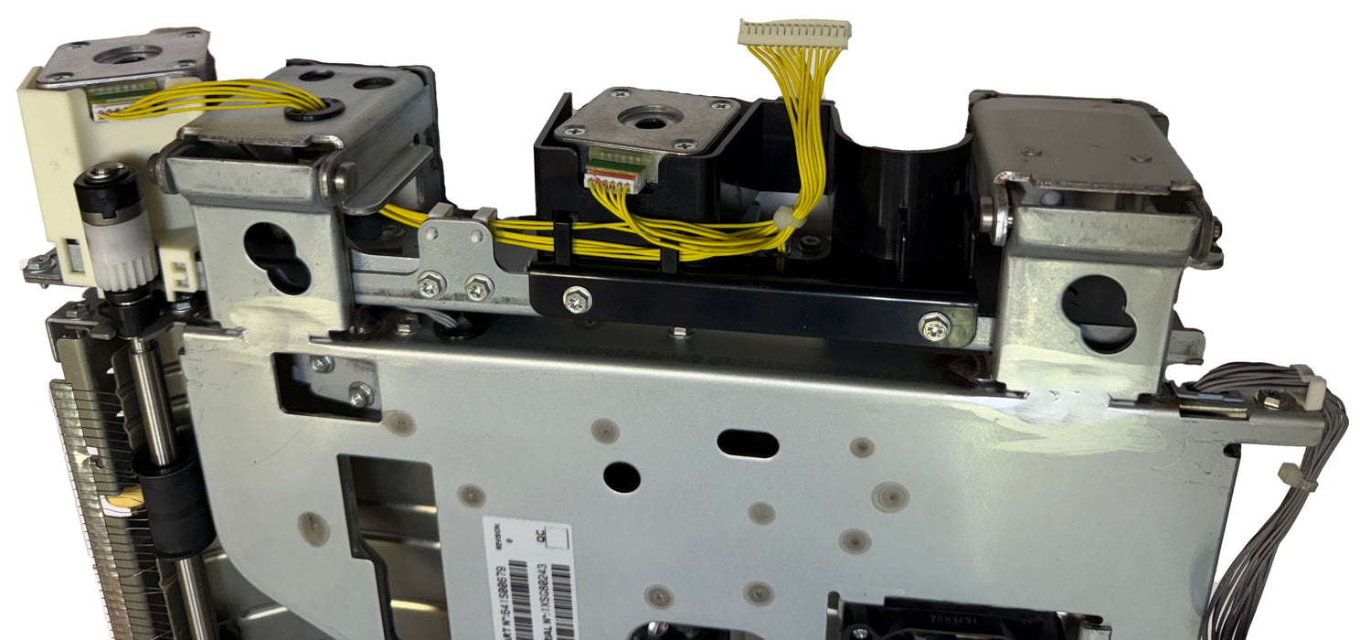 Xerox Transport Unit Inverter | 641S00679