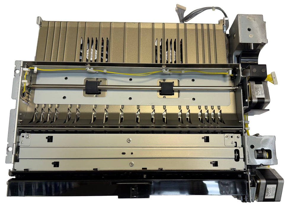 Xerox Transport Unit Inverter | 641S00679