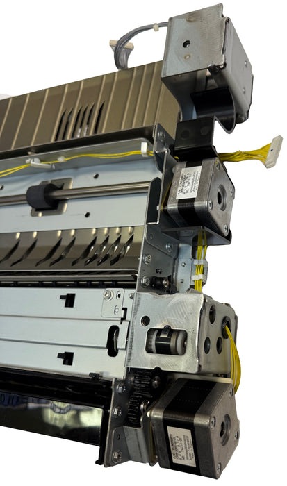 Xerox Transport Unit Inverter | 641S00679