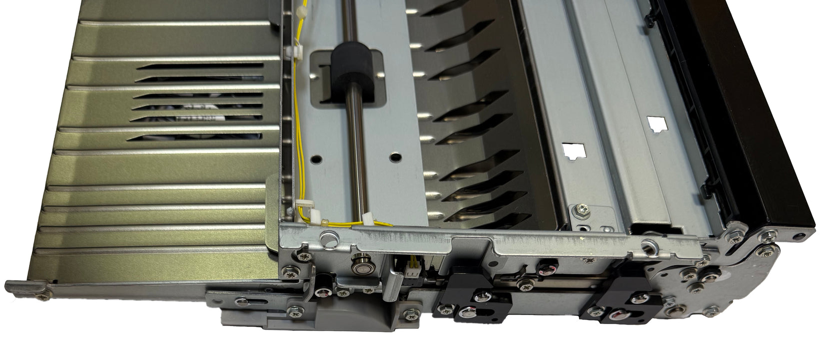 Xerox Transport Unit Inverter | 641S00679