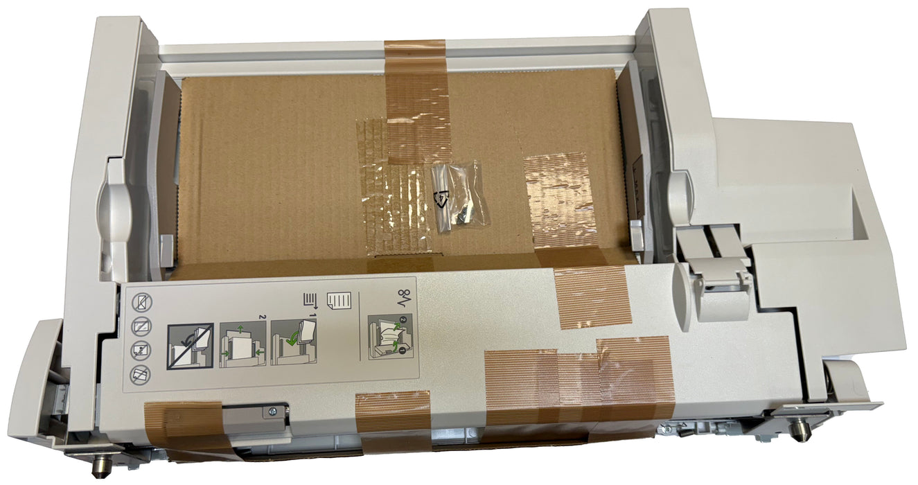 Xerox Bypass Feeder Assembly | 059K42292