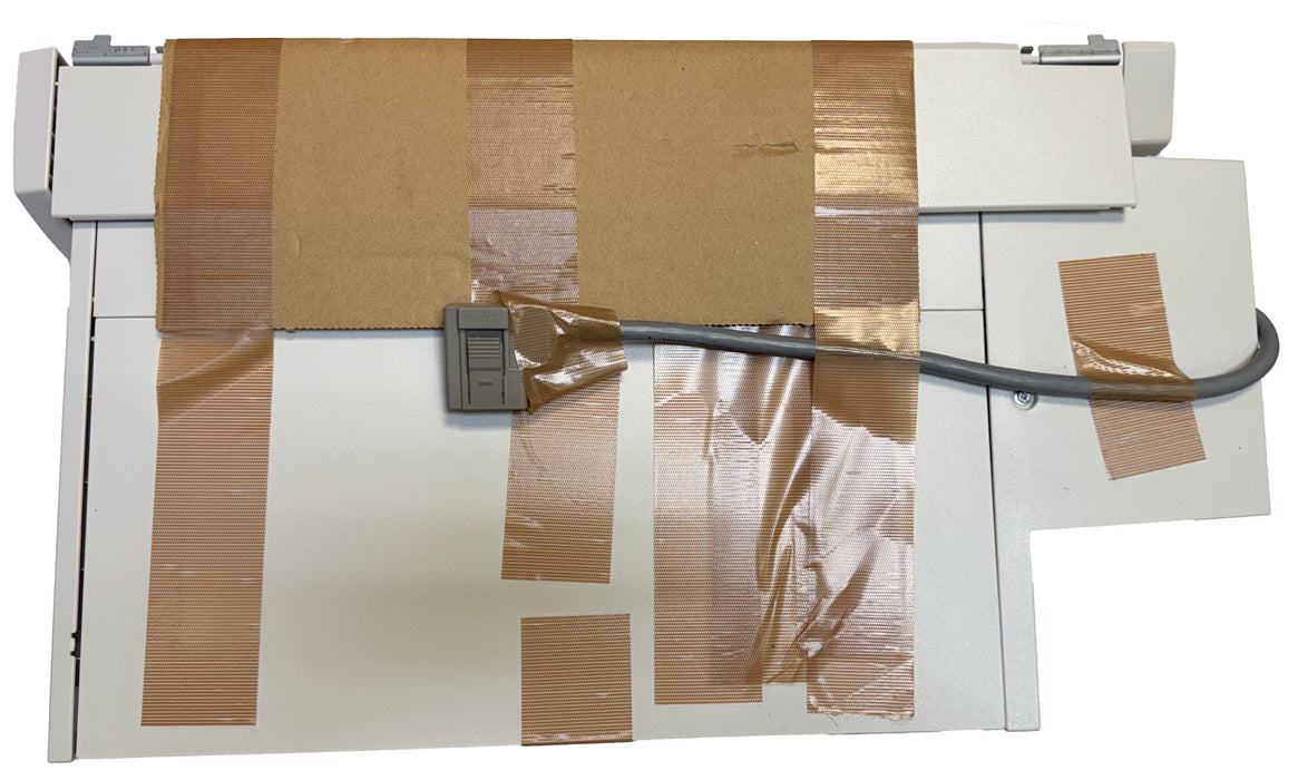 Xerox Bypass Feeder Assembly | 059K42292