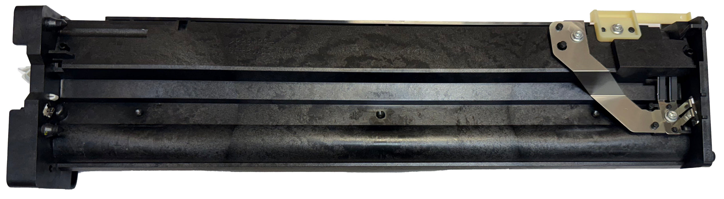 Xerox Housing Assembly Back Up Roll | 802K84672