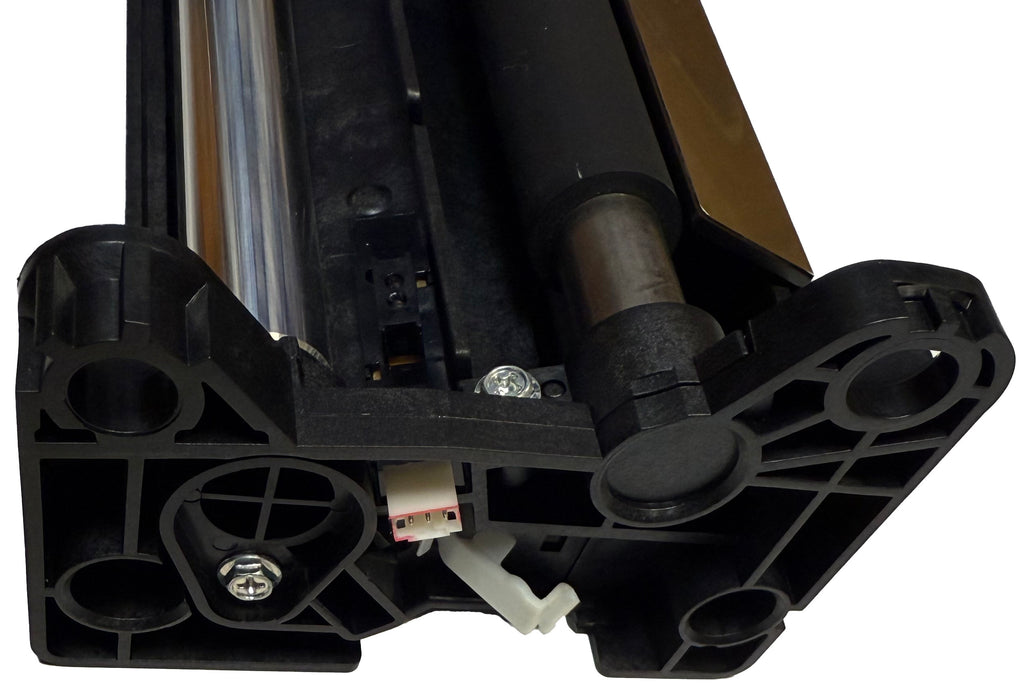 Xerox Housing Assembly Back Up Roll | 802K84672