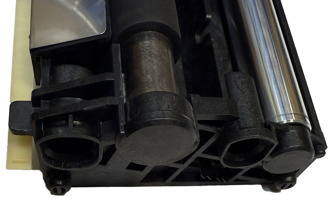 Xerox Housing Assembly Back Up Roll | 802K84672