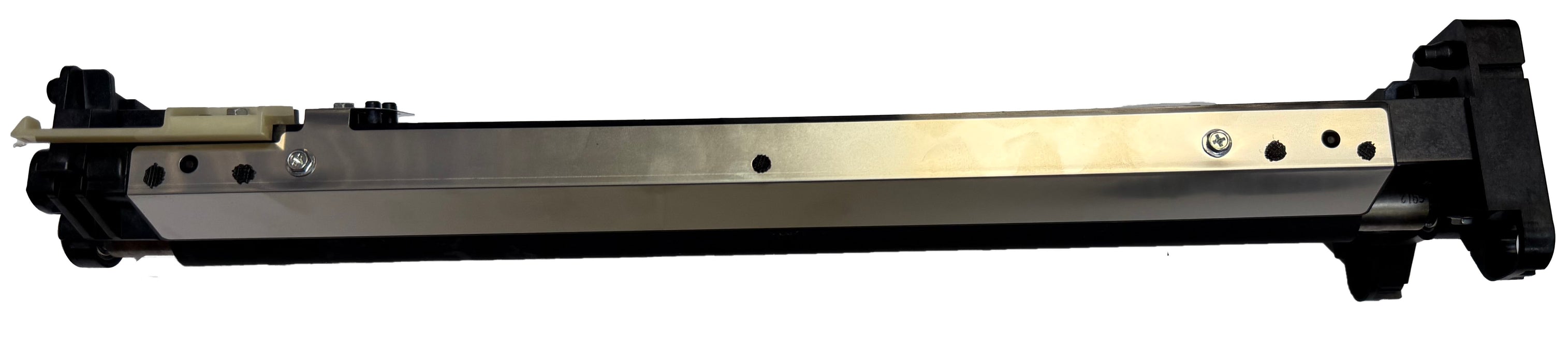 Xerox Housing Assembly Back Up Roll | 802K84672