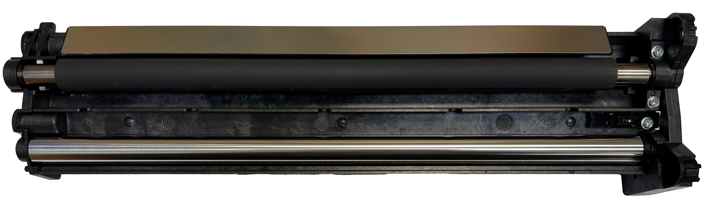 Xerox Housing Assembly Back Up Roll | 848K50282