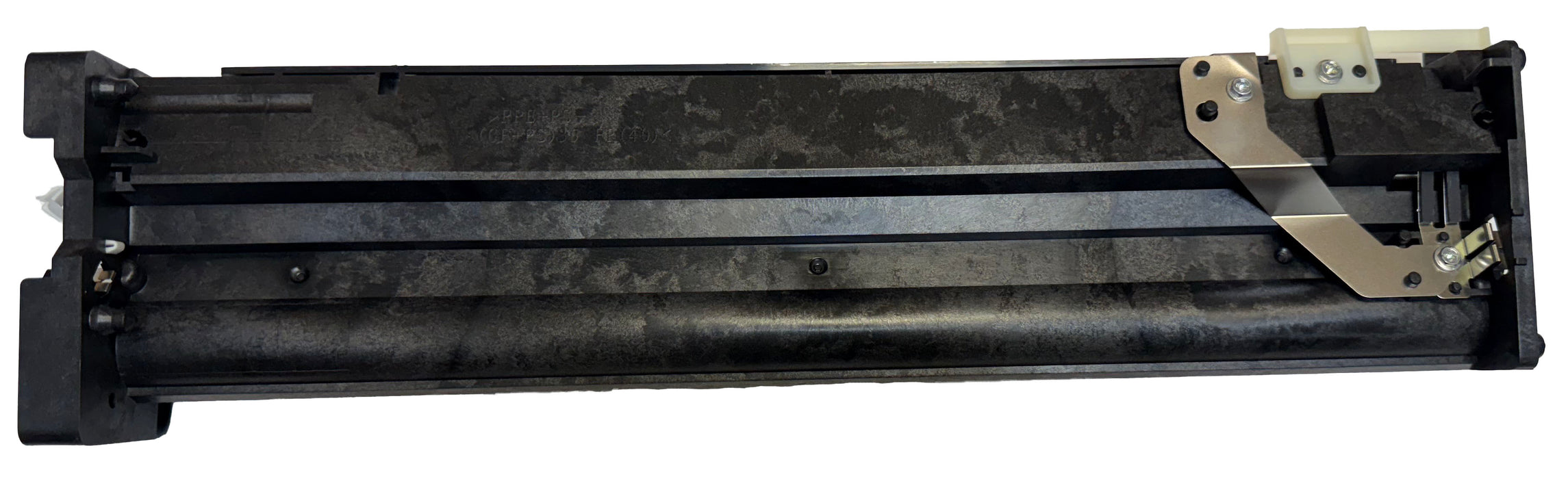 Xerox Housing Assembly Back Up Roll | 848K50282