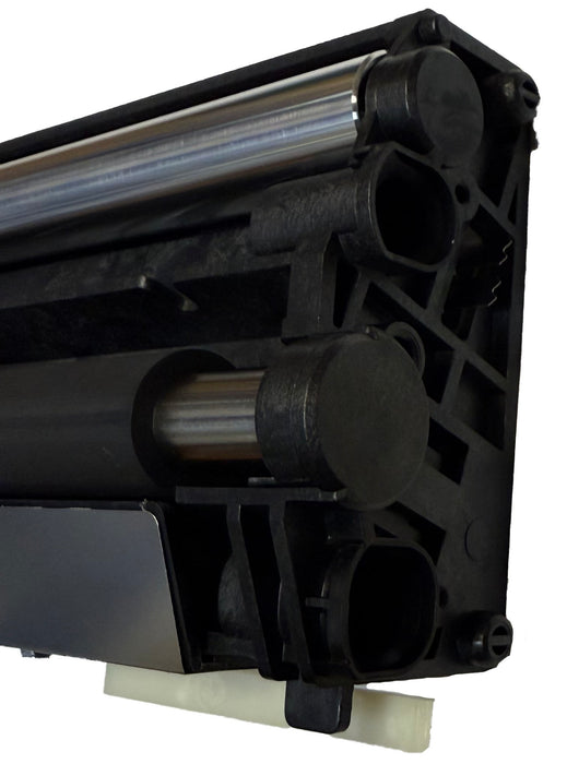 Xerox Housing Assembly Back Up Roll | 848K50282