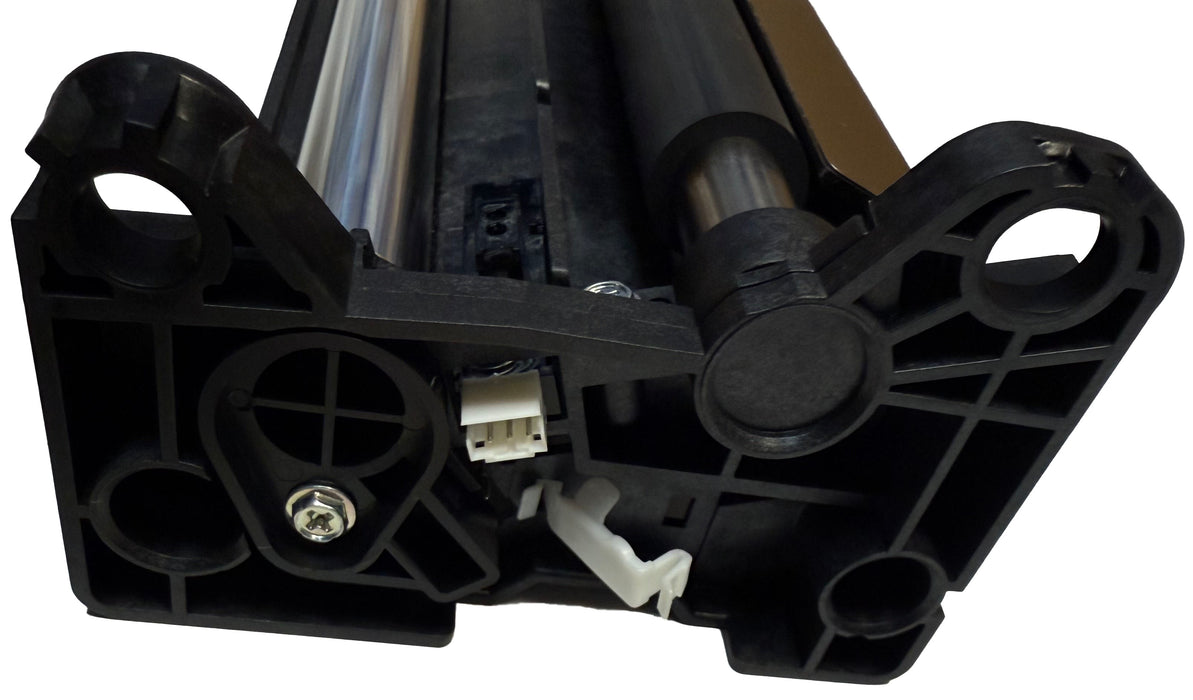 Xerox Housing Assembly Back Up Roll | 848K50282